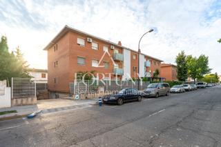 Etagenwohnung in Calle astorga 69. Piso en venta en calle astorga, reus.
