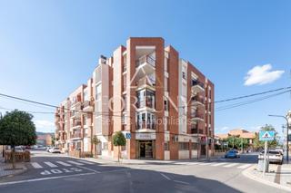 Etagenwohnung  Calle vinyols de 17. Piso en venta calle vinyols en montroig del camp.