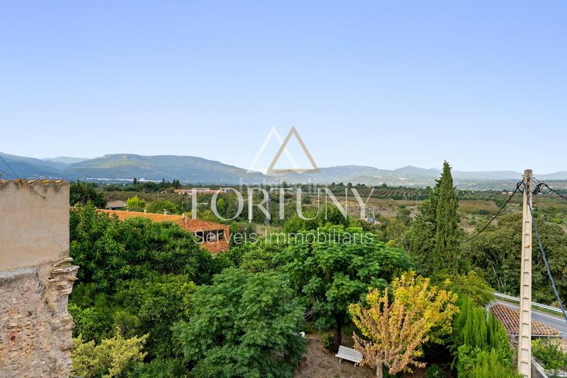 Foto ebdf97f7-4b5b-4eeb-b715-06f73f88cb1a. Reihenhaus in sta ursula 16 in Milà (El)