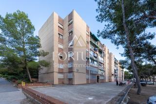 Pis a Calle pins 10. Piso en venta en calle pins, sant salvador. Pis a Calle pins 10. Piso en venta en calle pins, sant salvador.