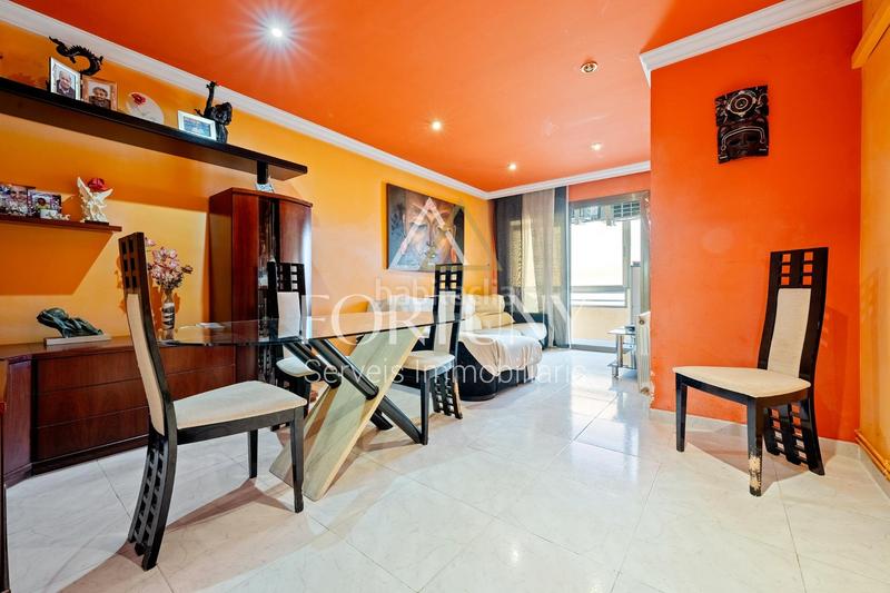 Foto 0dfc5cdf-277b-4df2-84ef-a7571d18c51c. Piso en paisos catalans 10 piso en venta en països catalans, . en Reus