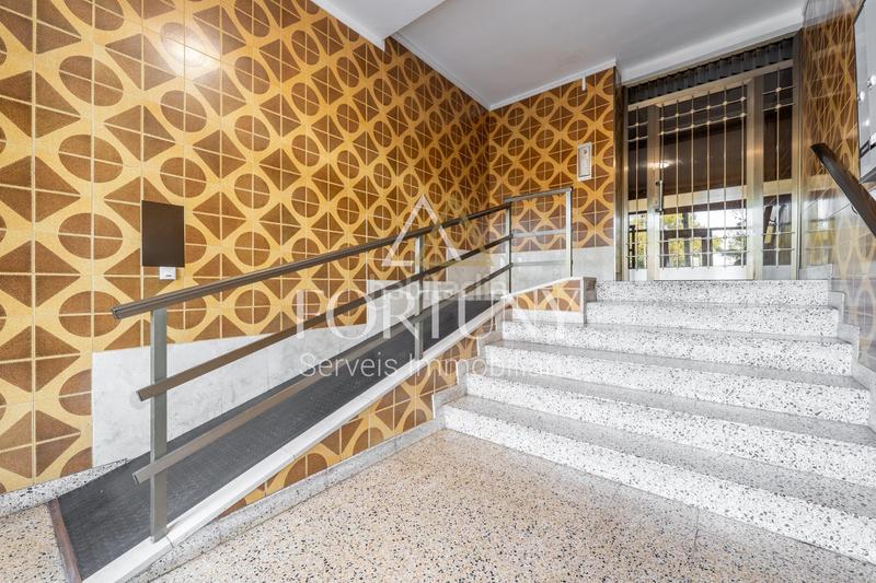 Foto 1ffaf226-7869-4966-9a91-881ab0b8fb40. Piso en paisos catalans 10 piso en venta en països catalans, . en Reus