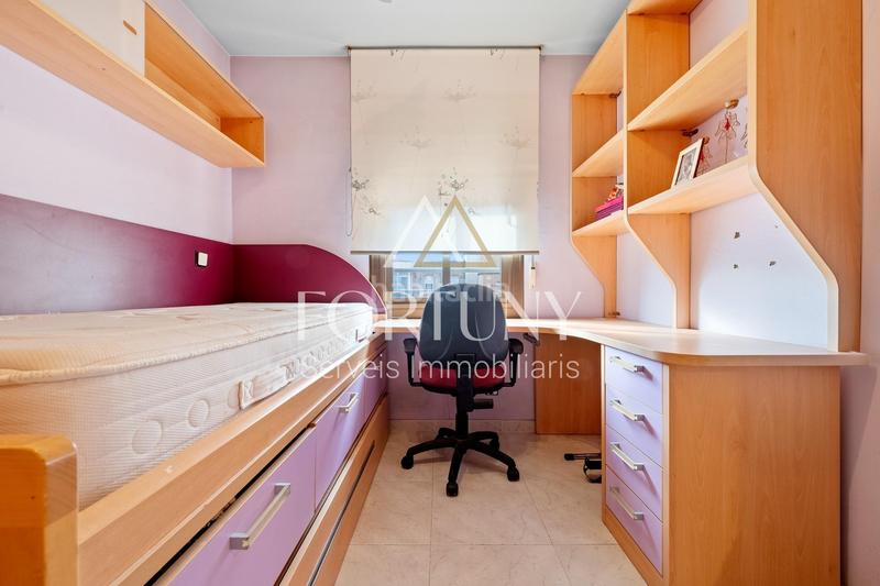 Foto 24daa677-b769-4c3e-aac7-e9c254f305e9. Piso en paisos catalans 10 piso en venta en països catalans, . en Reus