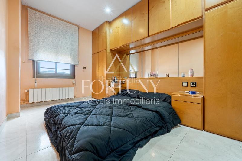 Foto 2c5ce217-e183-4bac-9a6d-b1c80792ce9f. Piso en paisos catalans 10 piso en venta en països catalans, . en Reus