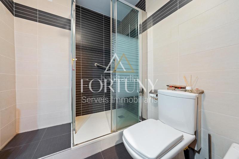 Foto 3c24b1f0-86bf-45fa-8145-c3c520f8bf76. Piso en paisos catalans 10 piso en venta en països catalans, . en Reus