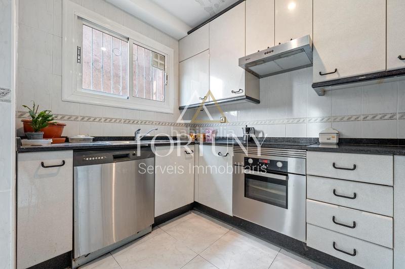 Foto 41820204-d2a3-49d6-a266-e21d2eb18047. Piso en paisos catalans 10 piso en venta en països catalans, . en Reus