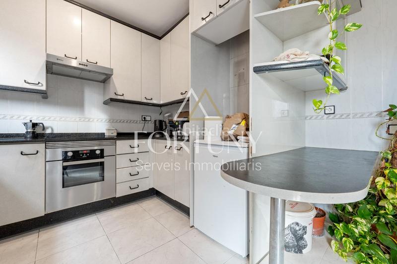 Foto 41e9e2d0-a3fd-4fa5-8833-dd4747df1bda. Piso en paisos catalans 10 piso en venta en països catalans, . en Reus