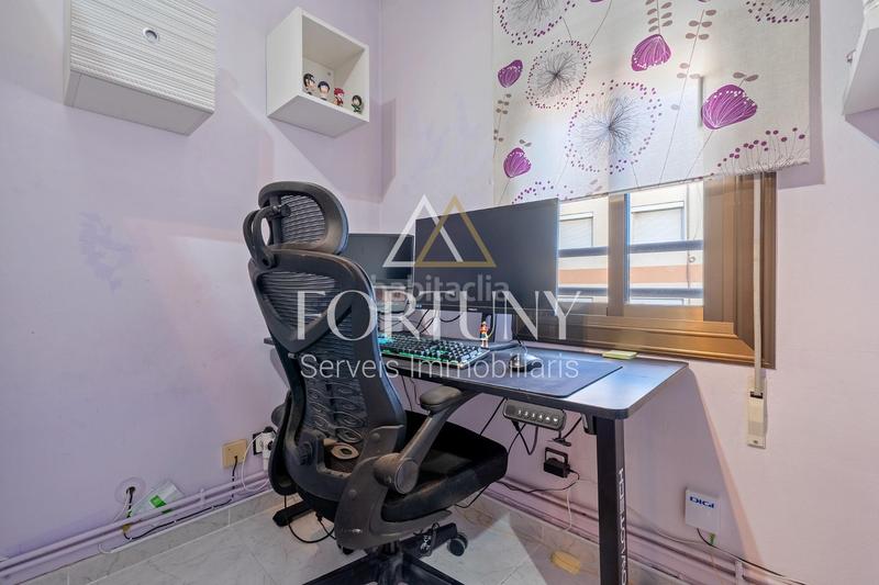 Foto 47c03e63-3f39-4e4f-9d21-43a42dba28e2. Piso en paisos catalans 10 piso en venta en països catalans, . en Reus