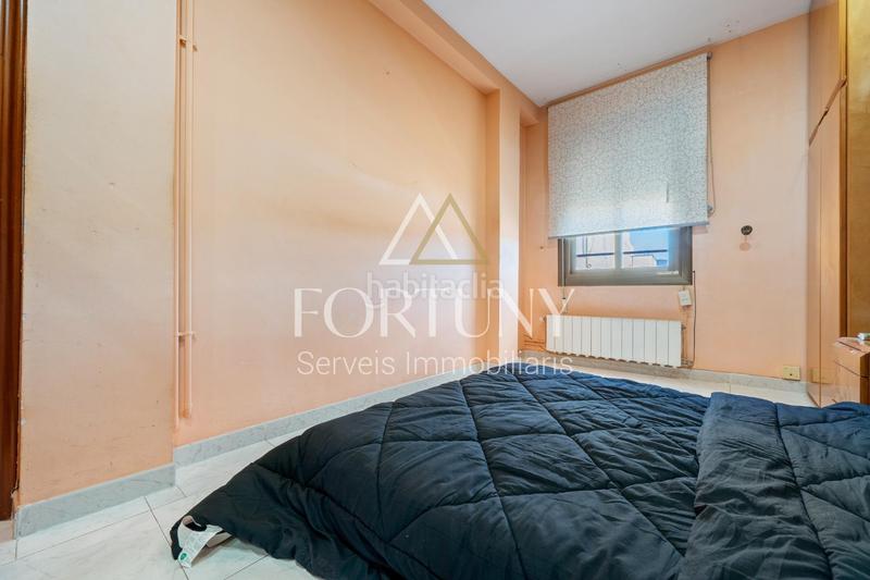 Foto 4d82490b-13d8-408b-8d4b-0405977d001f. Piso en paisos catalans 10 piso en venta en països catalans, . en Reus