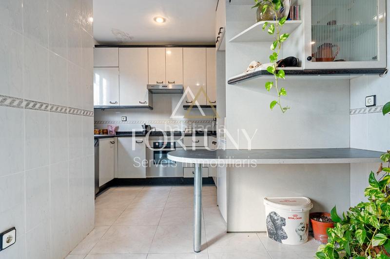 Foto 4e66e821-3f96-4eae-a2fe-cb23ca34b36f. Piso en paisos catalans 10 piso en venta en països catalans, . en Reus