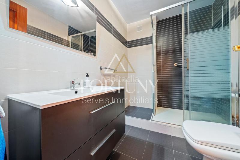 Foto 66727ac9-aa84-47c6-a905-ae01b4c37bf5. Piso en paisos catalans 10 piso en venta en països catalans, . en Reus