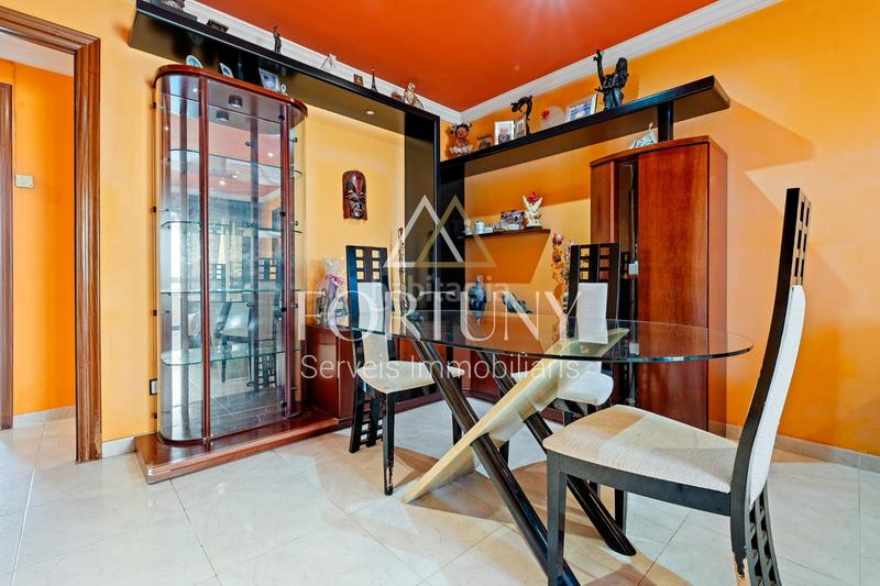 Foto 66c4cf12-8448-4022-bfb7-b897485119dd. Piso en paisos catalans 10 piso en venta en països catalans, . en Reus