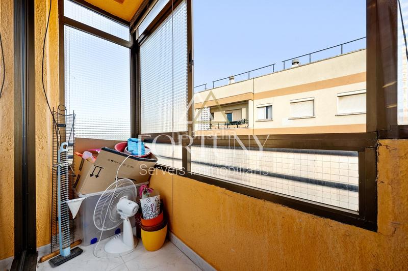 Foto 67ee0c65-7e10-4f7e-9e8a-42f2ad3c68cd. Piso en paisos catalans 10 piso en venta en països catalans, . en Reus