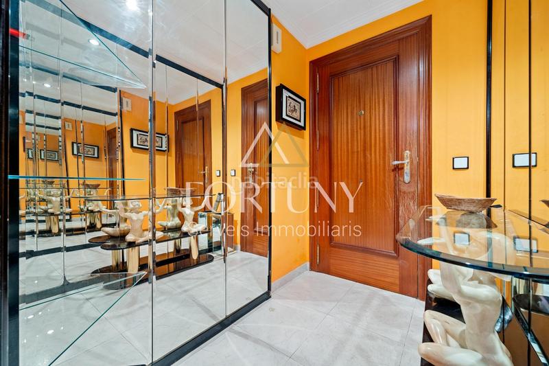 Foto 8f6488b7-77b9-4897-918e-fb621a496fc8. Piso en paisos catalans 10 piso en venta en països catalans, . en Reus