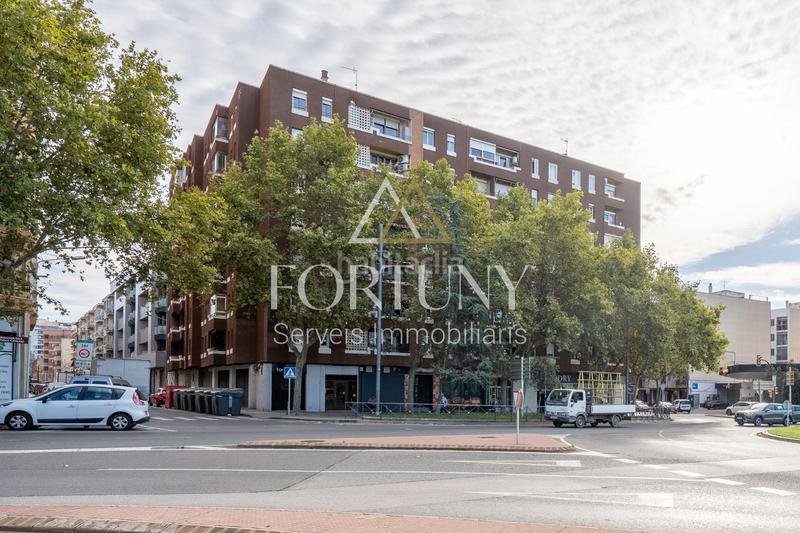 Foto 9e5a8794-64ae-479a-aa9b-e62c4c039de8. Piso en paisos catalans 10 piso en venta en països catalans, . en Reus