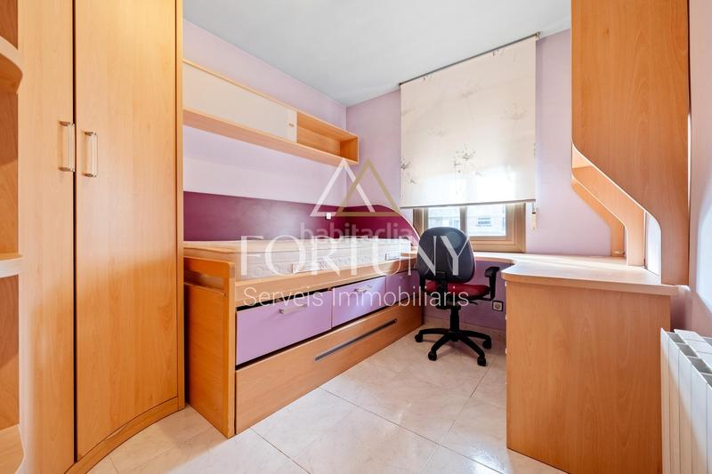 Foto a05eb7dd-ab8b-4301-99a0-4f6cb337e742. Piso en paisos catalans 10 piso en venta en països catalans, . en Reus