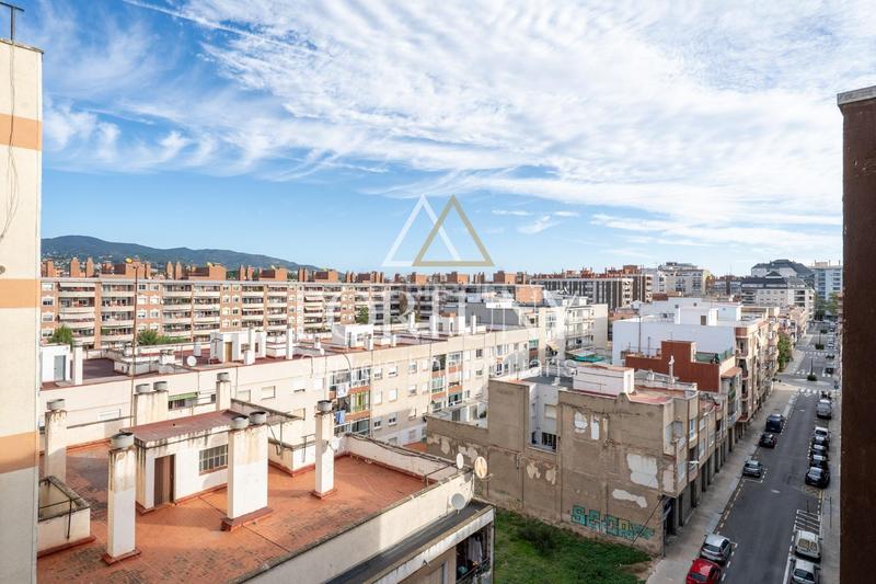 Foto a51ce664-f4d4-484c-a54e-6f7121cb4f72. Piso en paisos catalans 10 piso en venta en països catalans, . en Reus