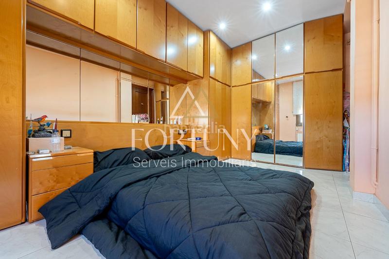 Foto a5e578b1-c942-45c3-9d97-674ac45661b6. Piso en paisos catalans 10 piso en venta en països catalans, . en Reus