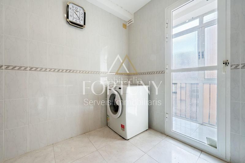 Foto babefd79-e99d-4815-a39b-234ece46d479. Piso en paisos catalans 10 piso en venta en països catalans, . en Reus