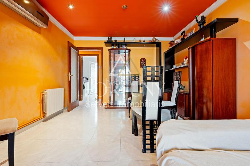 Foto db33e6e1-78b2-483f-8a2f-94285fe875d1. Piso en paisos catalans 10 piso en venta en països catalans, . en Reus