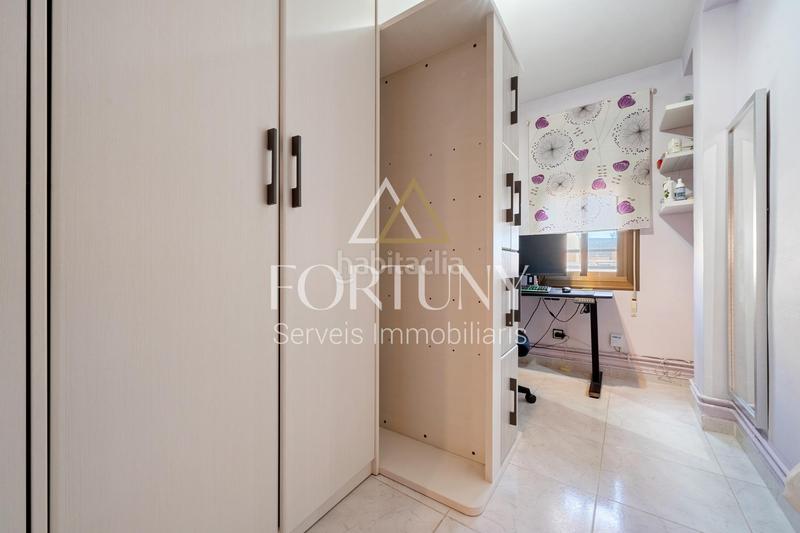 Foto fc106488-ee42-4f72-93ca-c44e674b77c2. Piso en paisos catalans 10 piso en venta en països catalans, . en Reus