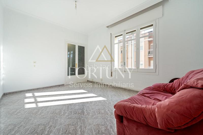 Foto 0cc0af3f-7a19-4414-9ade-f7dc487e1726. Appartement dans calle joaquim santasusagna 1 dans Centre Reus