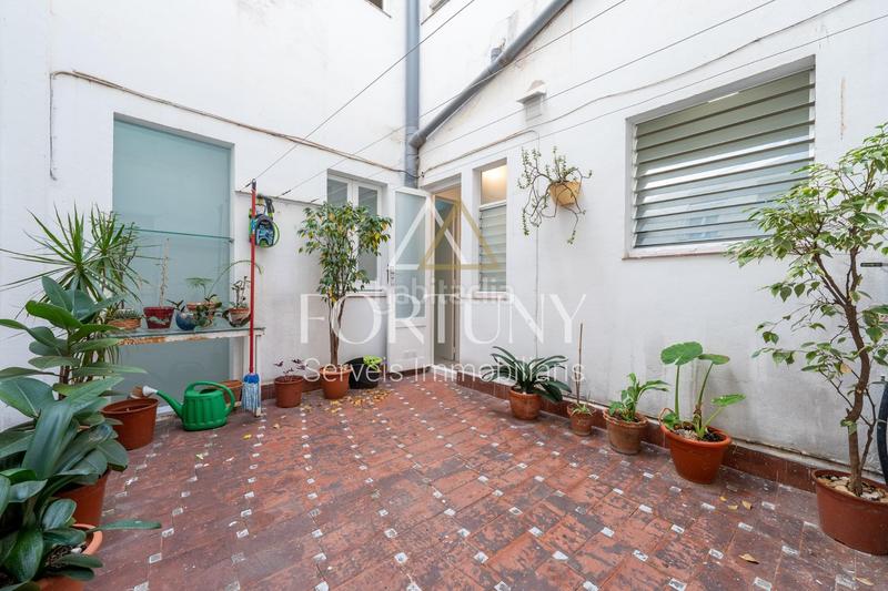 Foto 3cb6b05a-6aa8-447e-9d95-8ad3b84854c2. Appartement dans calle joaquim santasusagna 1 dans Centre Reus