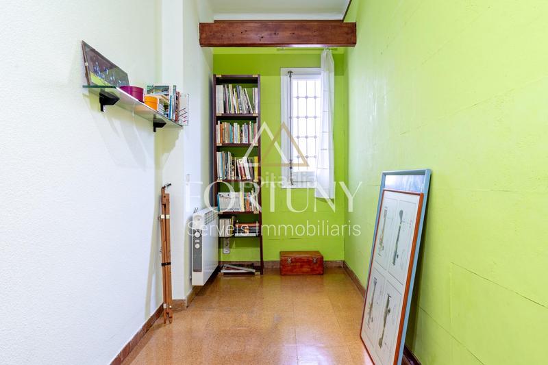 Foto 444694b8-4194-45e0-98c9-b665943f62f5. Appartement dans calle joaquim santasusagna 1 dans Centre Reus