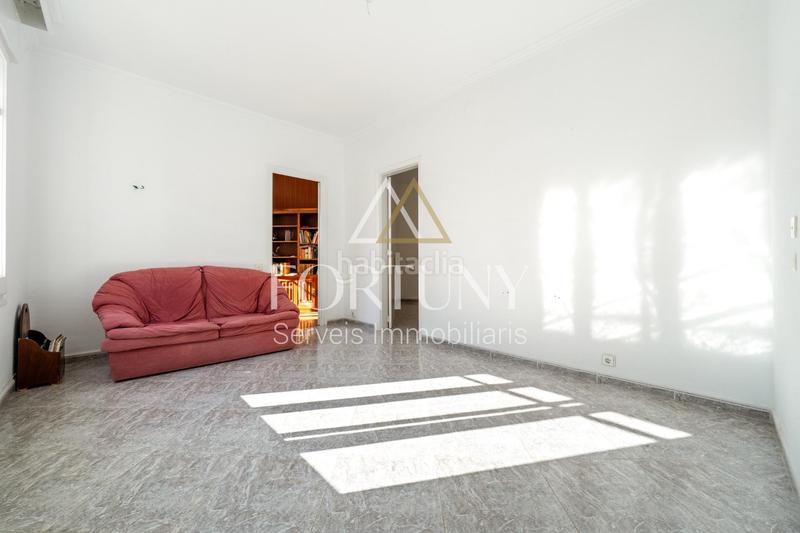 Foto 54359281-084a-47cb-af1b-ebd00fc028cc. Appartement dans calle joaquim santasusagna 1 dans Centre Reus