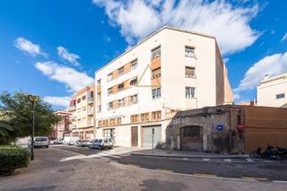 Appartement  Calle joaquim santasusagna 1. Piso en venta calle joaquim santasusagna, reus.