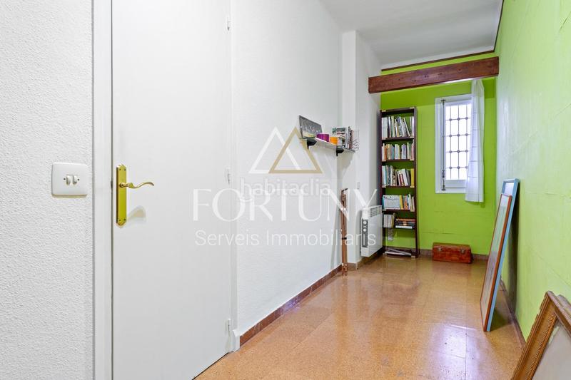 Foto 5dccbbd9-85f0-4302-98b1-5b8baf9234d3. Appartement dans calle joaquim santasusagna 1 dans Centre Reus
