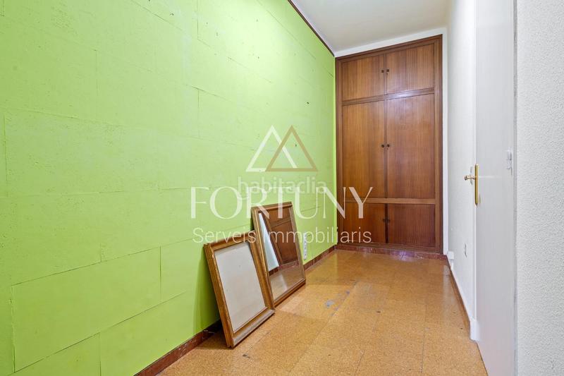 Foto 5e20c890-579c-45a3-9bd2-82dbf5f2f56c. Appartement dans calle joaquim santasusagna 1 dans Centre Reus