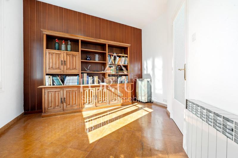 Foto 61febaf4-d7ec-4d1c-97b3-a87db1d21d52. Appartement dans calle joaquim santasusagna 1 dans Centre Reus