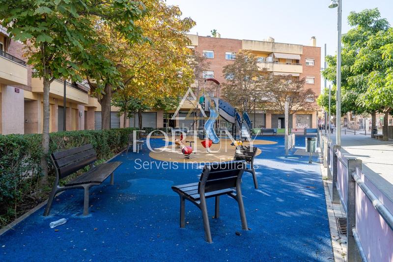 Foto 670d2cf2-1afd-4807-a85a-fe8c38f4d663. Appartement dans calle joaquim santasusagna 1 dans Centre Reus