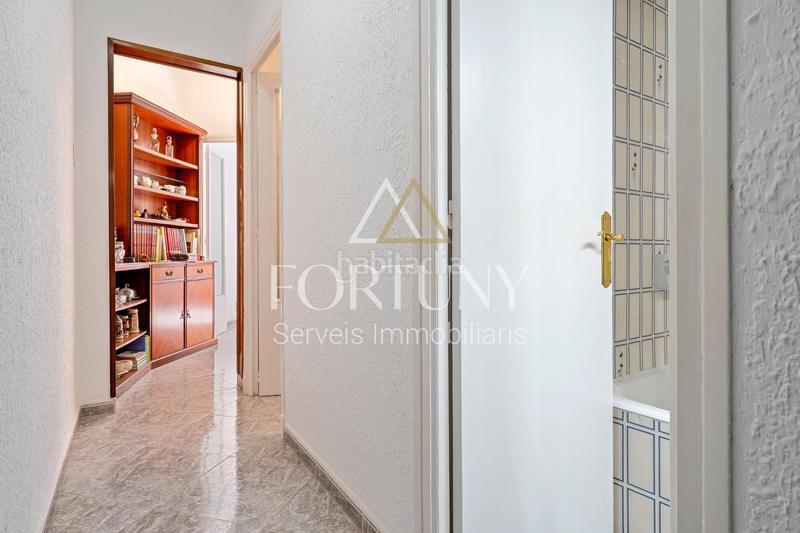 Foto 6ca3b461-e310-4080-b001-0a65a5dc83c5. Appartement dans calle joaquim santasusagna 1 dans Centre Reus