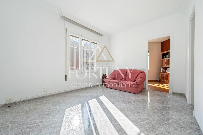 Foto 70ec2242-d8b1-4d7e-badd-1cba47537dc4. Appartement dans calle joaquim santasusagna 1 dans Centre Reus