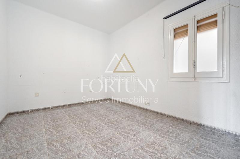 Foto 7234165e-c686-4558-95e5-b72cff3ab4a4. Appartement dans calle joaquim santasusagna 1 dans Centre Reus