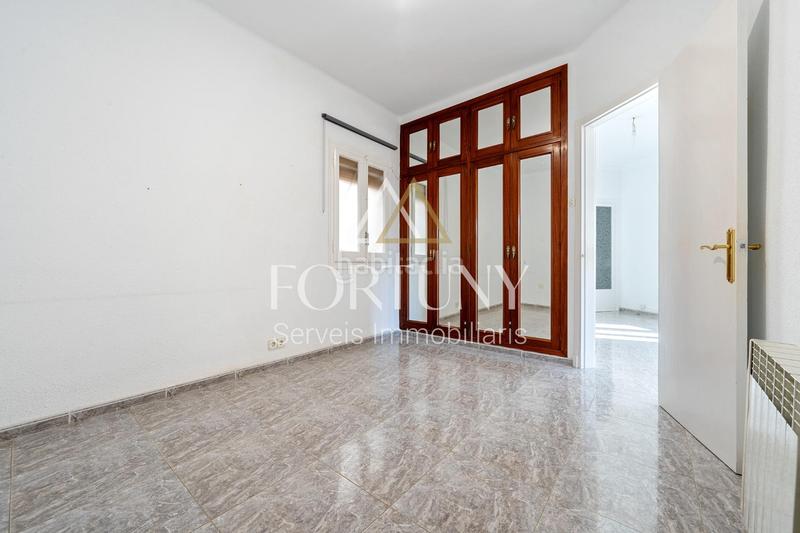 Foto 78772053-60c4-4291-8c92-4c2351f280d9. Appartement dans calle joaquim santasusagna 1 dans Centre Reus