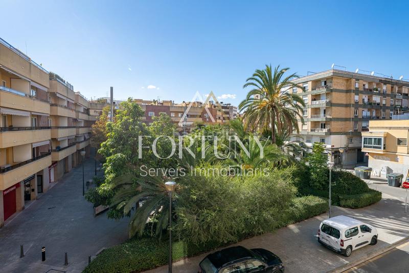 Foto 9550cdd9-f1fe-4470-9118-f7ec15167cf3. Appartement dans calle joaquim santasusagna 1 dans Centre Reus
