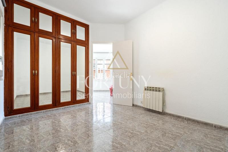 Foto 97bb02c7-09bb-4df9-922f-cde649fa98c3. Appartement dans calle joaquim santasusagna 1 dans Centre Reus