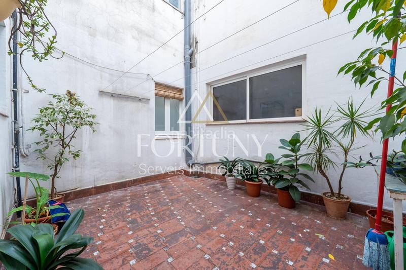 Foto 9e28cdab-ba14-447c-a4ad-35a152f8ef2b. Appartement dans calle joaquim santasusagna 1 dans Centre Reus