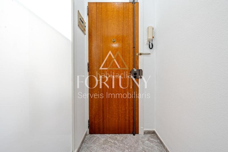Foto a2025624-dcdf-4cbb-9886-3c4100a063d7. Appartement dans calle joaquim santasusagna 1 dans Centre Reus