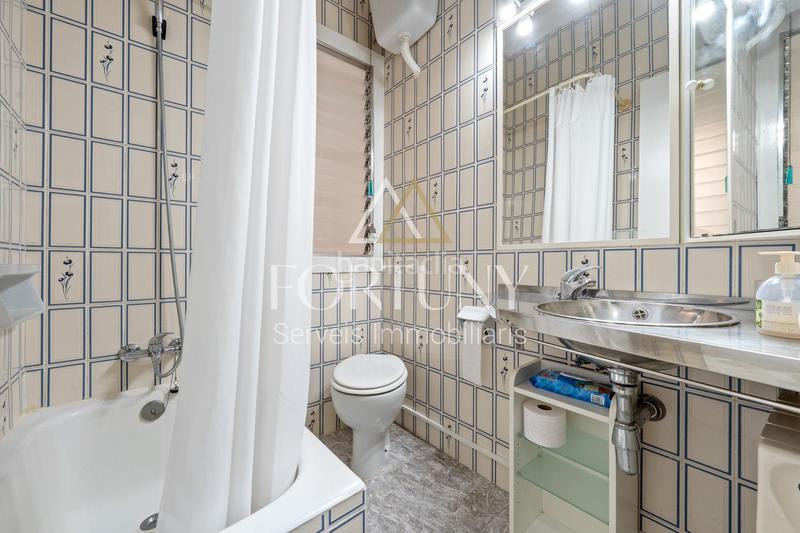 Foto b3113ea0-4efe-4be4-813d-db5856fe5c86. Appartement dans calle joaquim santasusagna 1 dans Centre Reus