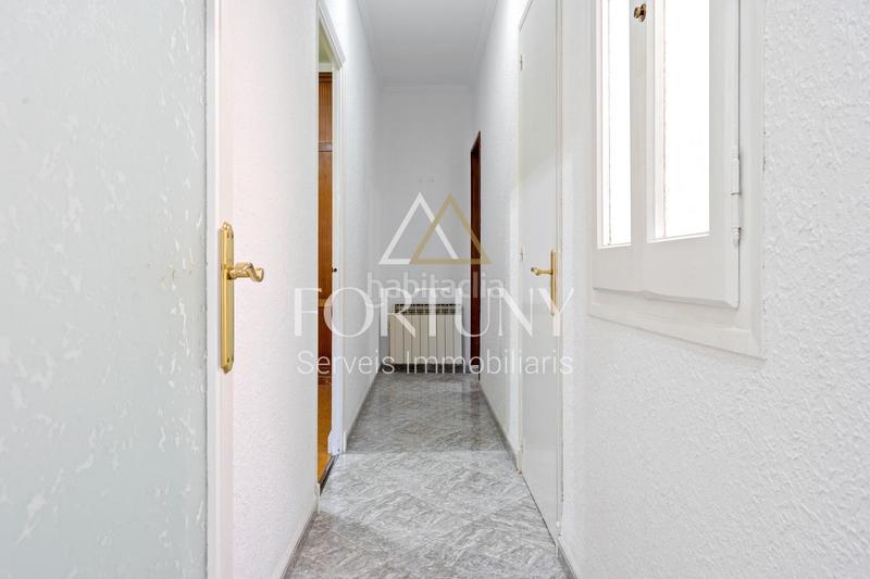 Foto c1040c68-9fdb-4b6d-988a-e214b140775d. Appartement dans calle joaquim santasusagna 1 dans Centre Reus