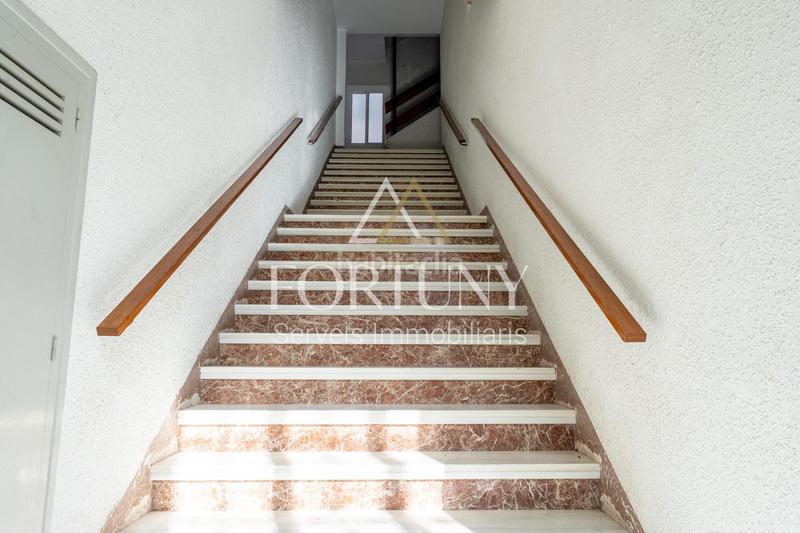 Foto c3ac4c10-bc36-4500-9b84-39f0a8c2cf1d. Appartement dans calle joaquim santasusagna 1 dans Centre Reus