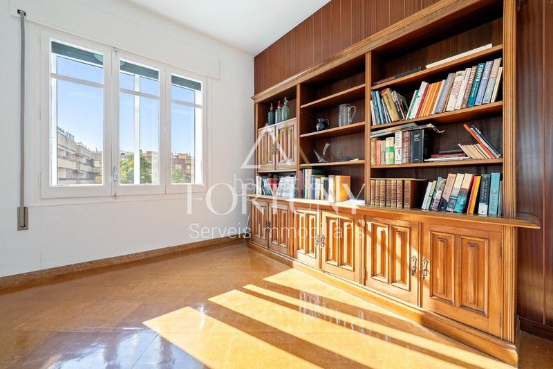 Foto c94169fa-f6cc-4ede-96a3-99da318dfd79. Appartement dans calle joaquim santasusagna 1 dans Centre Reus