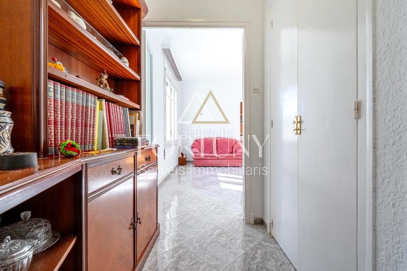 Foto d087aa61-d854-42ae-917d-fb125425fa79. Appartement dans calle joaquim santasusagna 1 dans Centre Reus