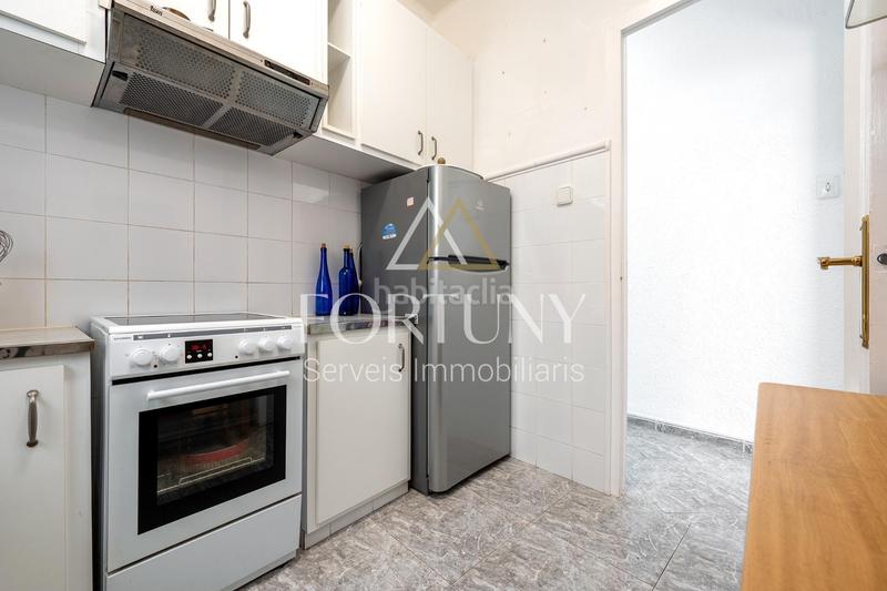 Foto d5be59a8-b762-4498-92d3-f2b523deccbc. Appartement dans calle joaquim santasusagna 1 dans Centre Reus
