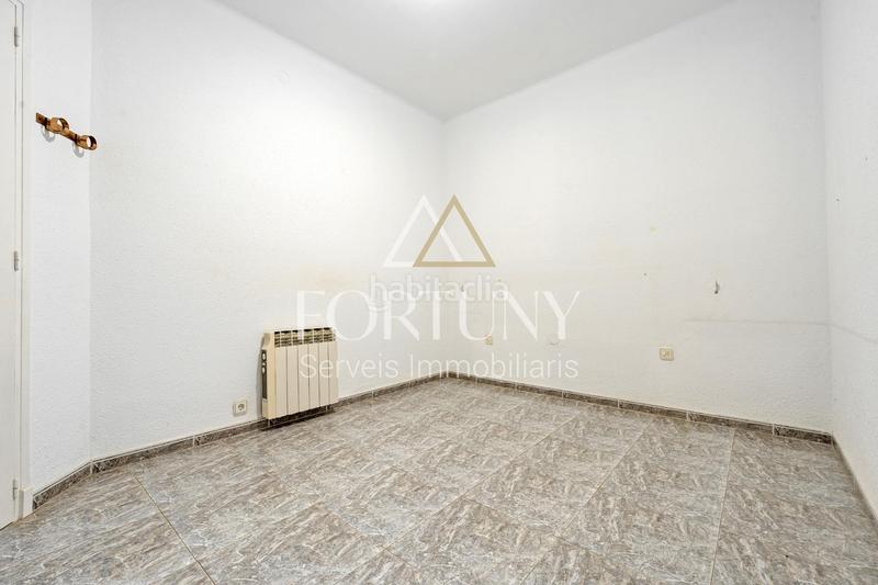 Foto e263578c-0a5a-4b93-bb88-e1ed11619118. Appartement dans calle joaquim santasusagna 1 dans Centre Reus