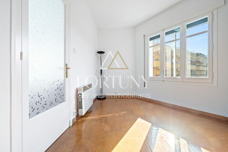 Foto efe33d24-aae5-47c7-af2c-bfc565bc5d9b. Appartement dans calle joaquim santasusagna 1 dans Centre Reus